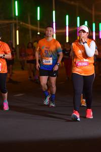 BIB: 199, 21108, 26350
                            <button type="button" onclick="openModal(20872500)" class="btn btn-primary btn-sm float-right btn-popup" data-toggle="modal" data-target=".modal-high-quality">
                        <i class="fas fa-shopping-cart"></i> Add to Cart
                    </button>
                                            <button type="button" onclick="isThisMe(20872500, true)" class="btn btn-success btn-sm float-right btn-popup btn-isme hidden" data-toggle="tooltip" data-placement="bottom" title="นี่คือรูปของคุณใช่ไหม คลิกที่นี่เพื่อเอาเข้าอัลบั้ม">
                        <i class="fas fa-plus"></i> Add to album
                    </button>
                    <button type="button" onclick="isThisMe(20872500, false)" class="btn btn-warning btn-sm float-right btn-popup btn-isnotme hidden">
                        <i class="fas fa-ban"></i> Remove from album
                    </button>